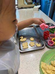 -明匠曲蛋糕西点屋(穗花新村店)