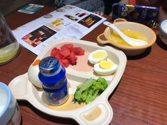 -川人百味(亿合城店)