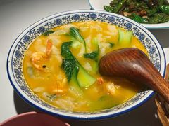 -老阿爸鲜鱼土菜(园区永旺店)