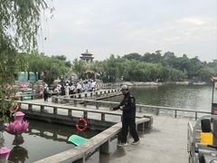 -中国翰园碑林