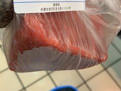 -沃尔玛超市(北大街店)