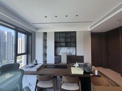 -峰光无限装饰(西安总店)