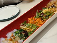 -饺子功·东北记忆·锅包肉(电厂路店)