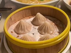 -桂满陇天书(南京德基旗舰店)