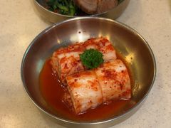-福云龙(黄河南大街店)