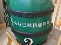-佳和水饺(海德公馆店)