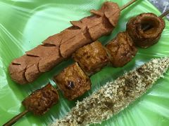 -熊仔屋(吉祥苑小区店)