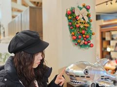 -中华圣公会教堂旧址