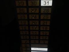 -上海静安昆仑大酒店