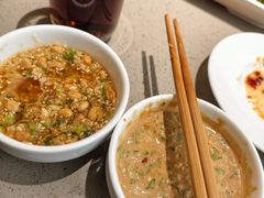 -海底捞火锅(枫蓝国际购物中心店)