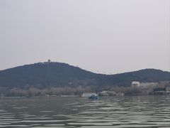 -云龙湖旅游景区