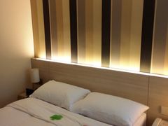 IMG_0693-香港皇家太平洋酒店