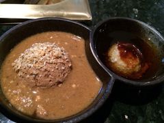 iphone_upload_pic-王家渡火锅店(棕榈泉店)