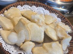 -阿婉贵州苗家酸汤鱼(梅林店)