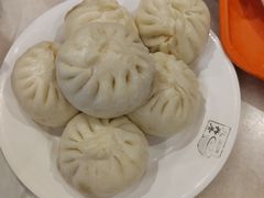 -天兴居(鲜鱼口街店)