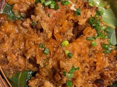 -鑫小城故事·藕汤·家常菜(台北一路总店)