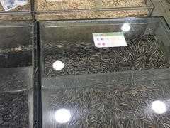-刘艳明炒货(小心桥店)