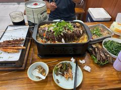 -江湖翅客(浏河听海路店)