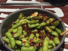 -靓靓蒸虾·头牌蒸虾(雪松路总店)