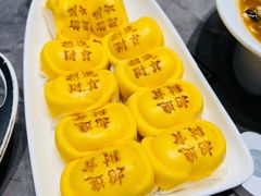 -琼菜人家·海南菜·文昌鸡(文昌大道店)