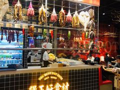 -好彩猪肚鸡(正弘城店)