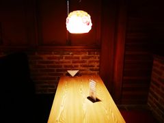 卡座-爱德堡西餐咖啡吧(北师大店)