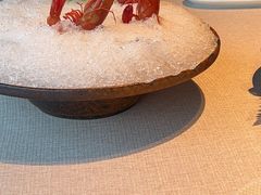 -三利音·东方司宴(外滩店)