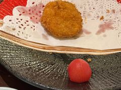 -鸟鹏烧鸟居酒屋(昌岗店)