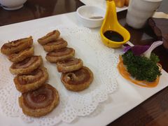 -黄但记老店·陈村粉食府