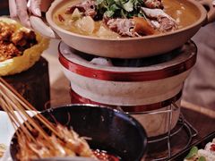 -成都吃客(九眼桥店)