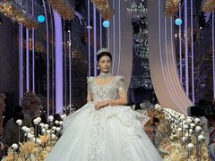 -富黎华海鲜大酒楼(正大广场店)