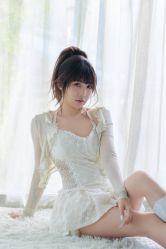 -瞳摄影写真旗舰店