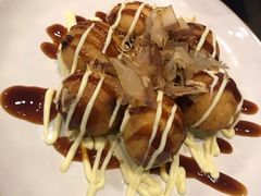 -本味友膳·茶餐厅(和达中心城店)