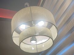 -恰饭·老长沙市井菜(天河客运站店)