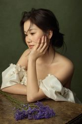 -薇阁创影·仪式感珍藏影像
