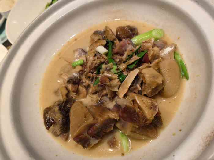 土菜王(红谷滩店)-"第二次来土菜王聚会了.第一次是姐姐姐夫给.