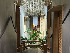 -邈墨茶馆(凤起路店)