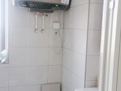 -一起装修网(集团店)