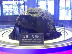-吉林市博物馆