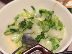 -湘满甲·黄焖甲鱼创始者·湘菜·鲁菜(潘家园店)