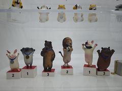 -扭扭城(王府井喜悦购物中心店)