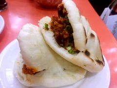 -代四孃牛华豆腐脑美味小食(总店)