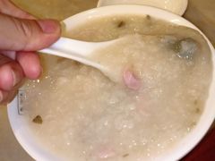 -天兴居(鲜鱼口街店)