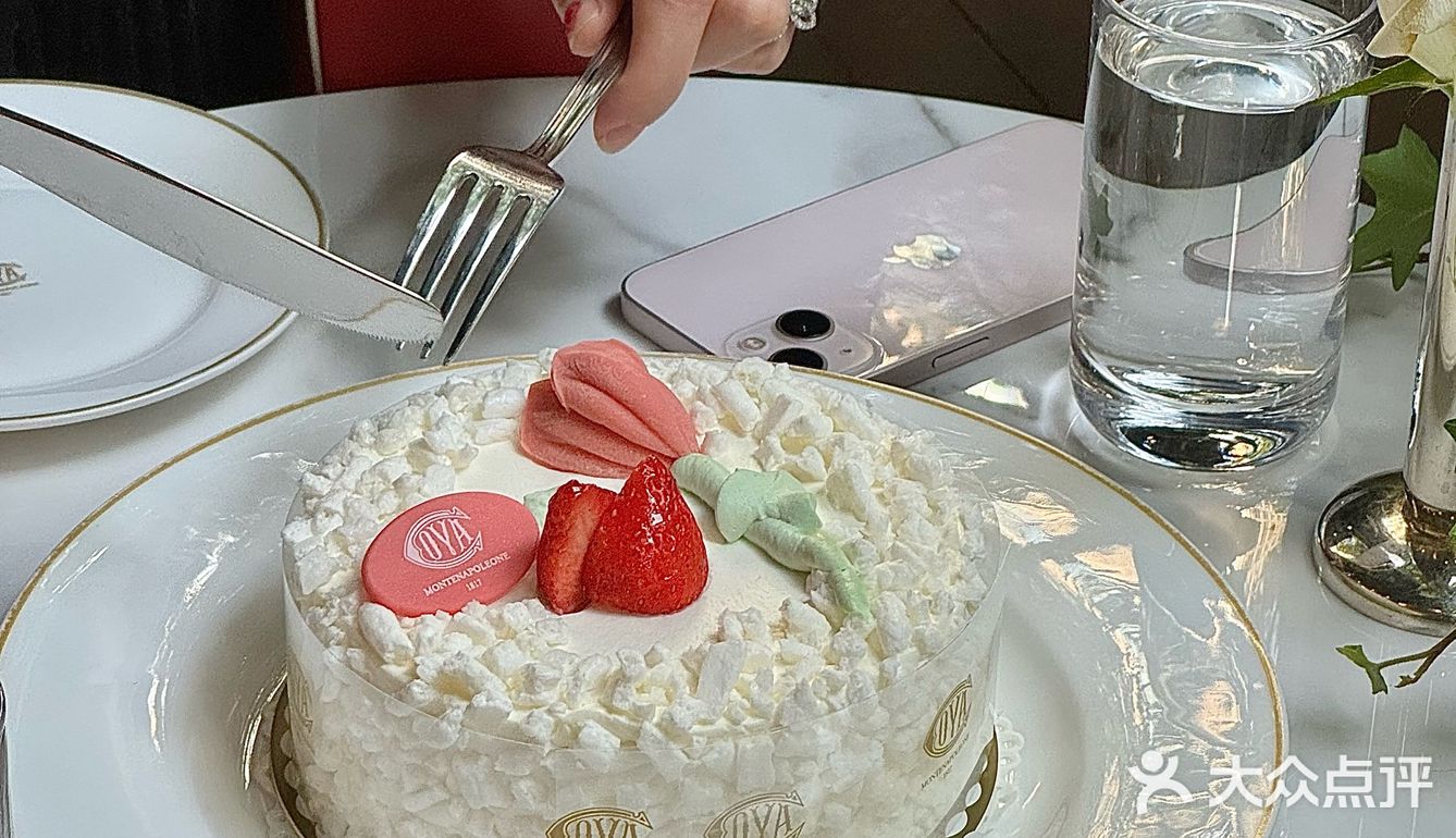 上海近期的漂亮小甜甜…郁金香🎂🌷……