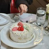 上海近期的漂亮小甜甜…郁金香🎂🌷……