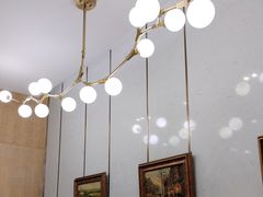 -新吉士·上海菜(浦东LCM置汇旭辉店)