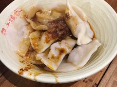 -协茂森老钟家(鸿云悦街店)