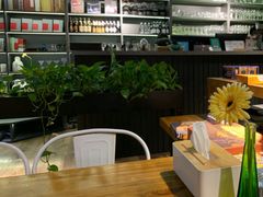 -心邸·庆宴(雅宝城店)