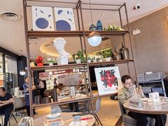 -必胜客(蜀山万象汇店)