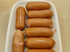 -野妹火锅(龙岗店)